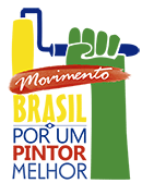 Movimento Brasil por um Pintor Melhor