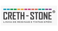 Creth Stone Revestimentos