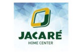 Jacaré Home Center
