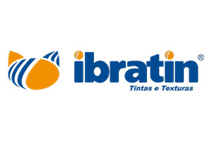 Ibratin