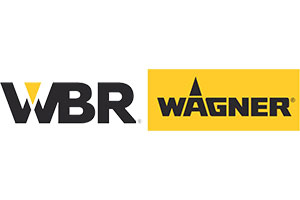 WBR Wagner